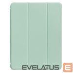 Back panel cover Hurtel  Green 