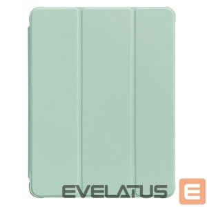 Back panel cover Hurtel  Green 