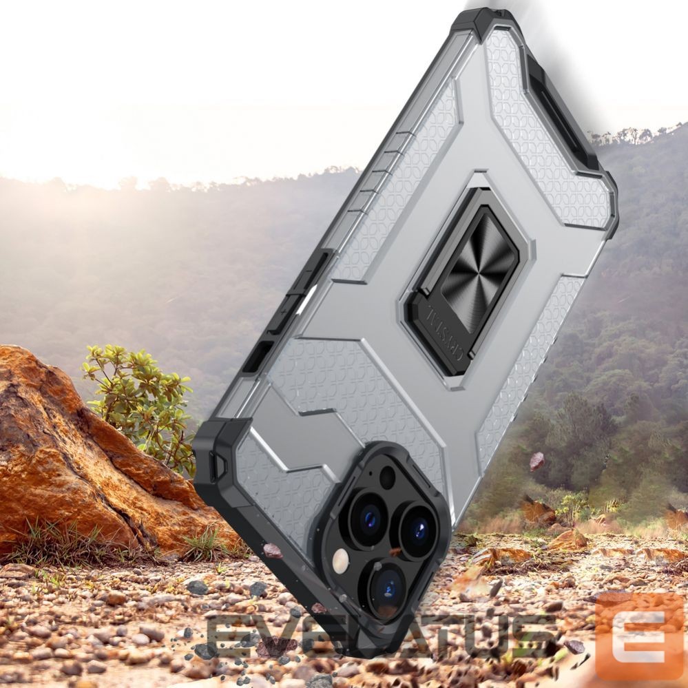 Back panel cover Hurtel Green