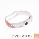 Back panel cover Hurtel  White || Beige || Orange 