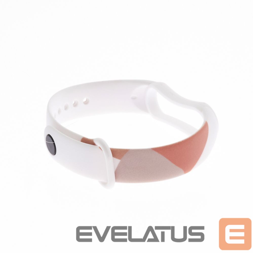 Back panel cover Hurtel White || Beige || Orange