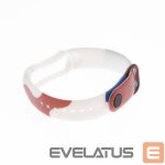 Back panel cover Hurtel  White || Red || Blue 