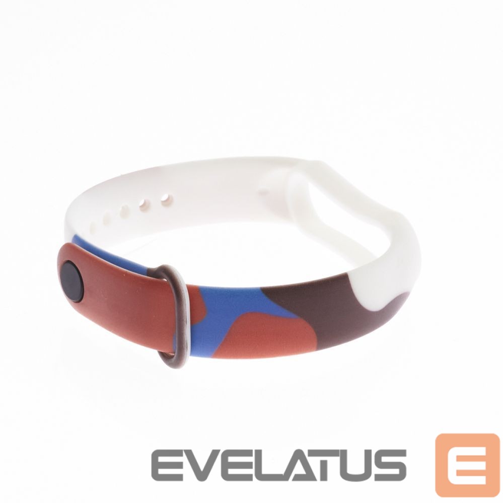 Back panel cover Hurtel White || Red || Blue