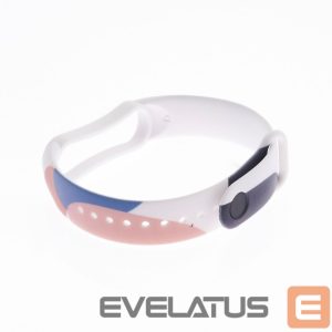 Back panel cover Hurtel  White || Pink || Blue 