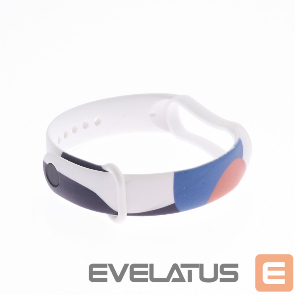 Back panel cover Hurtel White || Pink || Blue