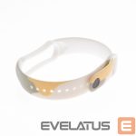 Back panel cover Hurtel  White || Yellow || Green 