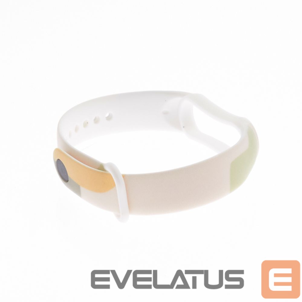 Back panel cover Hurtel White || Yellow || Green