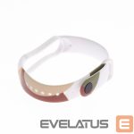 Back panel cover Hurtel  Beige || Red || White || Orange 