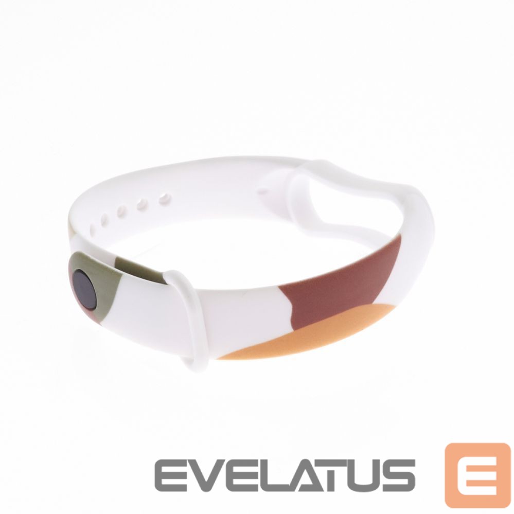 Back panel cover Hurtel Beige || Red || White || Orange