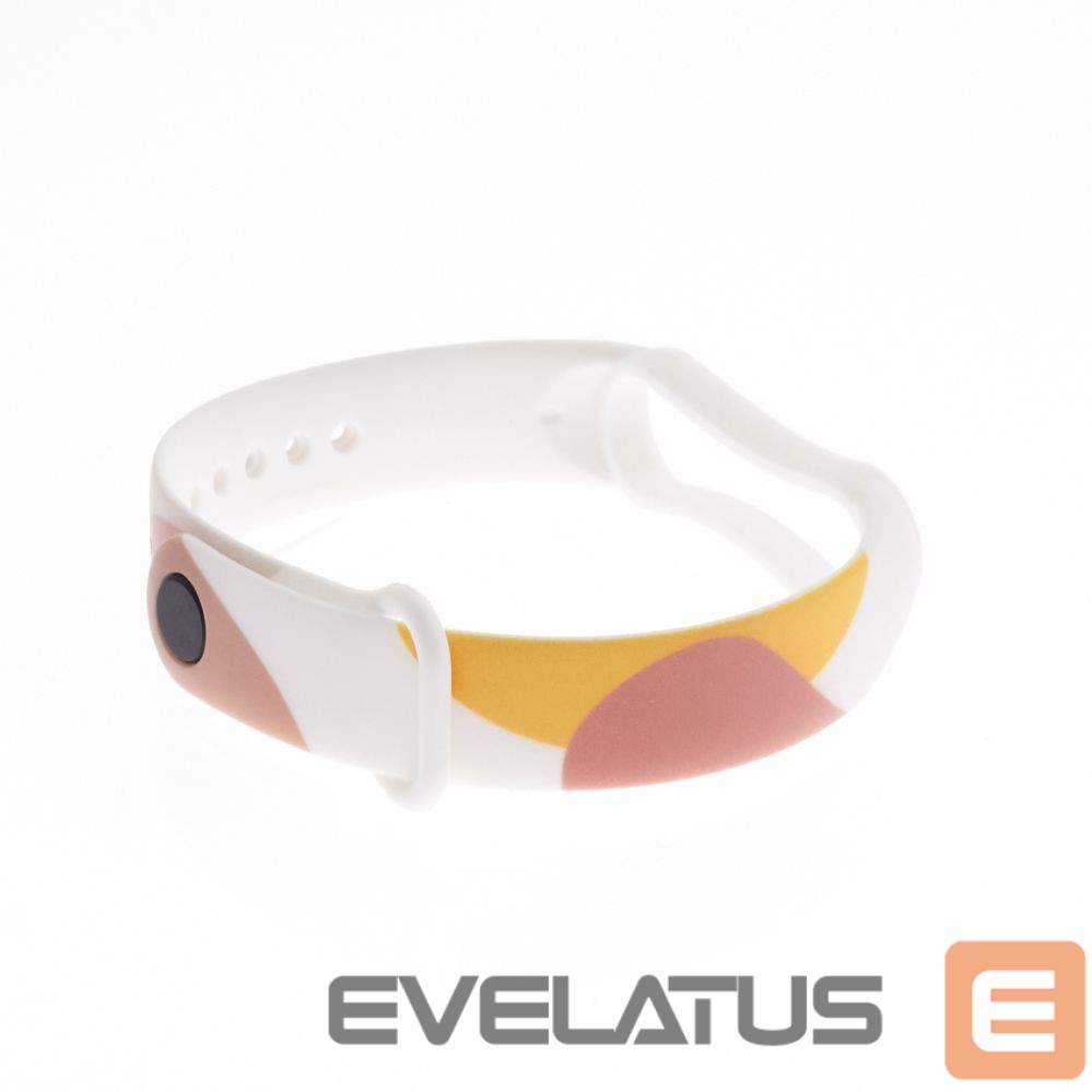 Back panel cover Hurtel Red || Green || White || Yellow