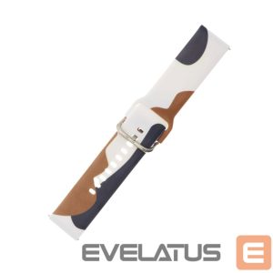 Back panel cover Hurtel  Brown || Violet || White 