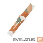 Back panel cover Hurtel - Beige || Green || White || Orange 
