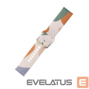 Back panel cover Hurtel  Beige || Green || Violet || Orange 