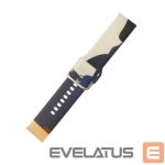 Back panel cover Hurtel - Black || Beige || Gray 