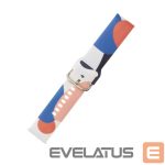 Back panel cover Hurtel  Blue || Pink || White || Orange 