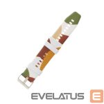 Back panel cover Hurtel - White || Red || Green || Orange 