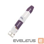 Back panel cover Hurtel - Gray || Violet || White 
