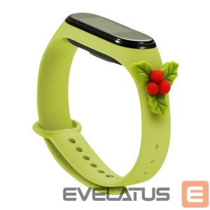 Back panel cover Hurtel  Green 