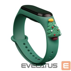 Back panel cover Hurtel  Dark green 