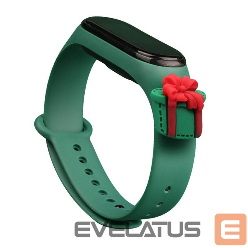 Back panel cover Hurtel - Dark green