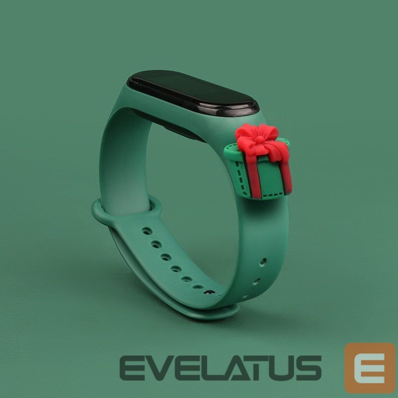 Back panel cover Hurtel - Dark green