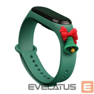 Back panel cover Hurtel  Dark green 