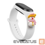 Back panel cover Hurtel  White 