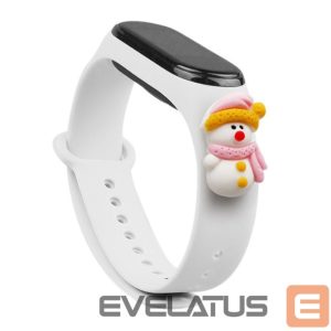 Back panel cover Hurtel  White 