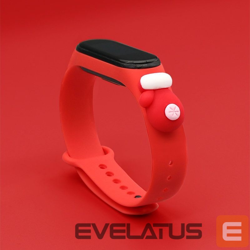 Back panel cover Hurtel Red