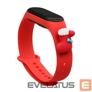 Back panel cover Hurtel  Red 