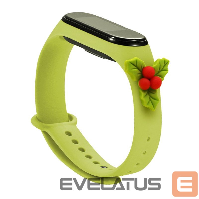 Back panel cover Hurtel Green