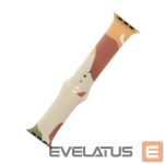 Back panel cover Hurtel  Beige || Red || Orange 