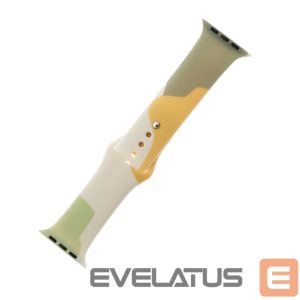 Back panel cover Hurtel  Green || White || Yellow 