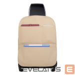 Auto holder Hurtel  Beige 