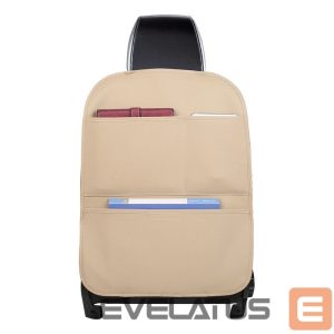 Auto holder Hurtel  Beige 