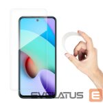 Protective glass Wozinsky  Wozinsky Nano Flexi Hybrid Flexible Glass Film Xiaomi Redmi 10 Tempered Glass 
