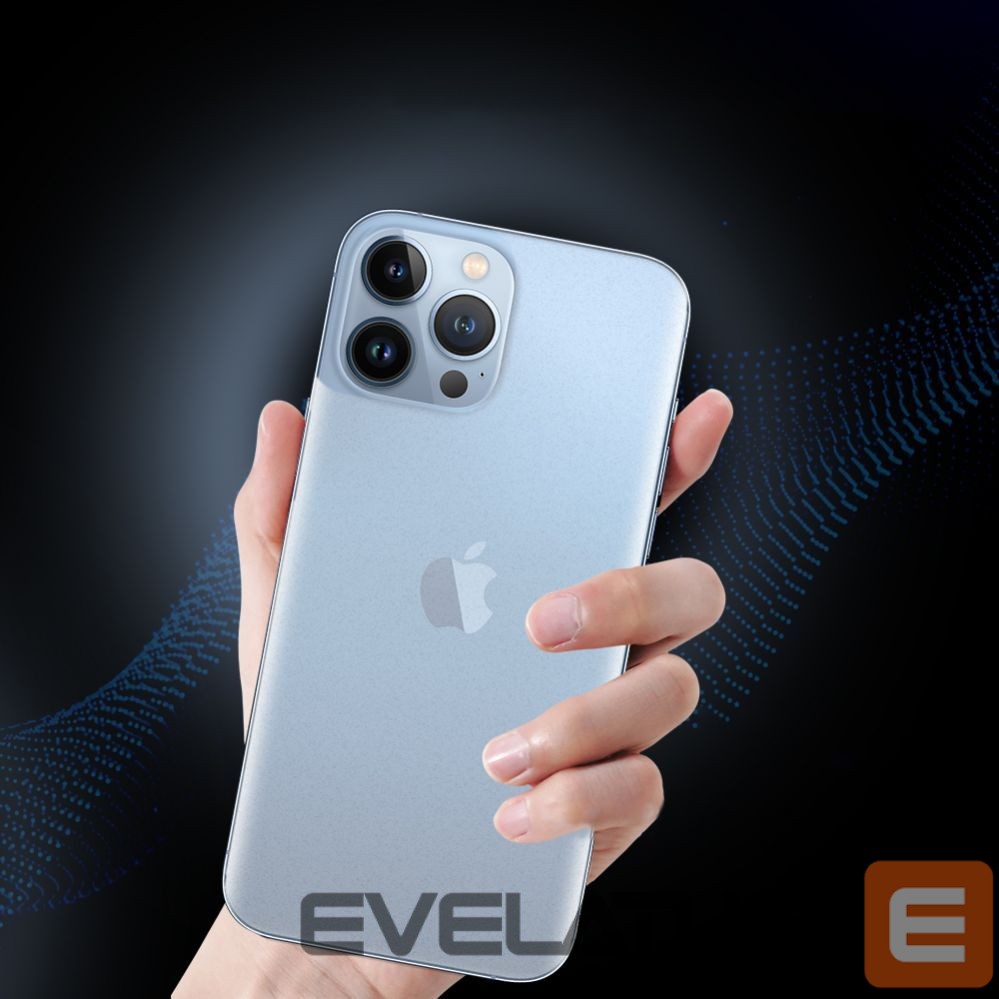 Back panel cover Bestsuit iPhone 13 mini