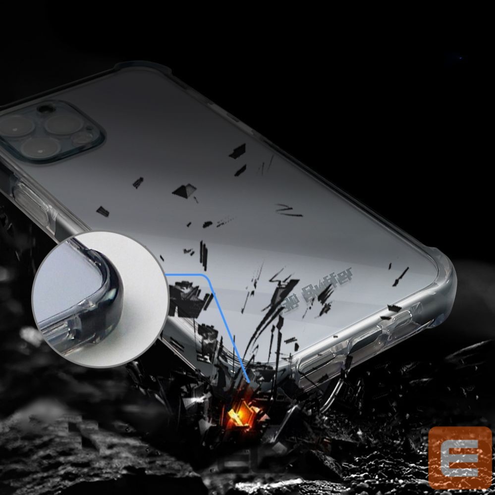 Back panel cover Bestsuit iPhone 13 mini