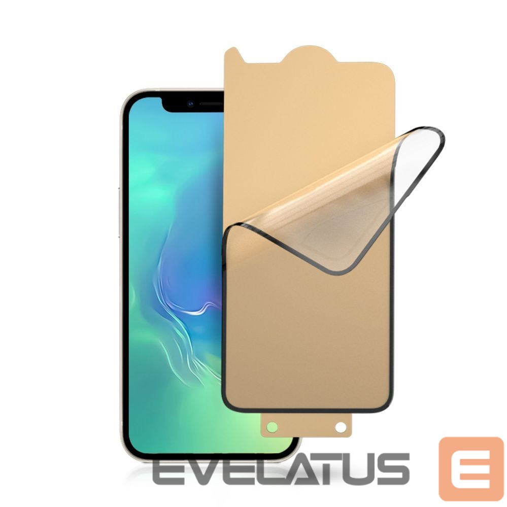 Back panel cover Bestsuit iPhone 13 mini