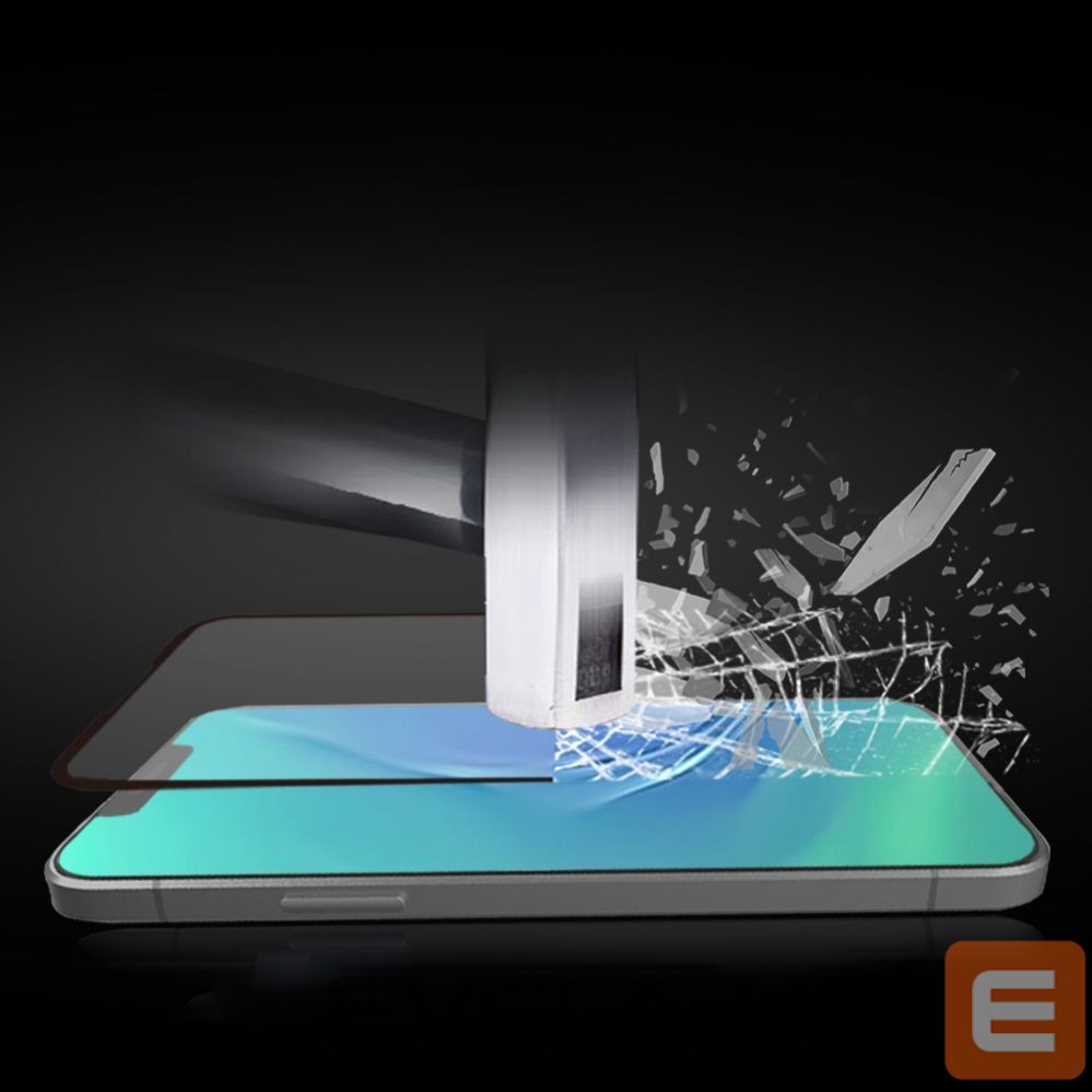 Back panel cover Bestsuit iPhone 13 mini