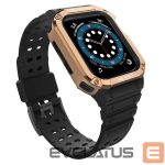 Back panel cover Hurtel  Gold 