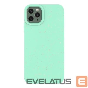 Back panel cover Hurtel  Green 