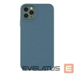 Back panel cover Hurtel  Green 