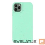 Back panel cover Hurtel  Green 