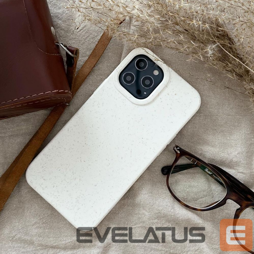 Back panel cover Hurtel Green