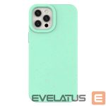 Back panel cover Hurtel  Green 