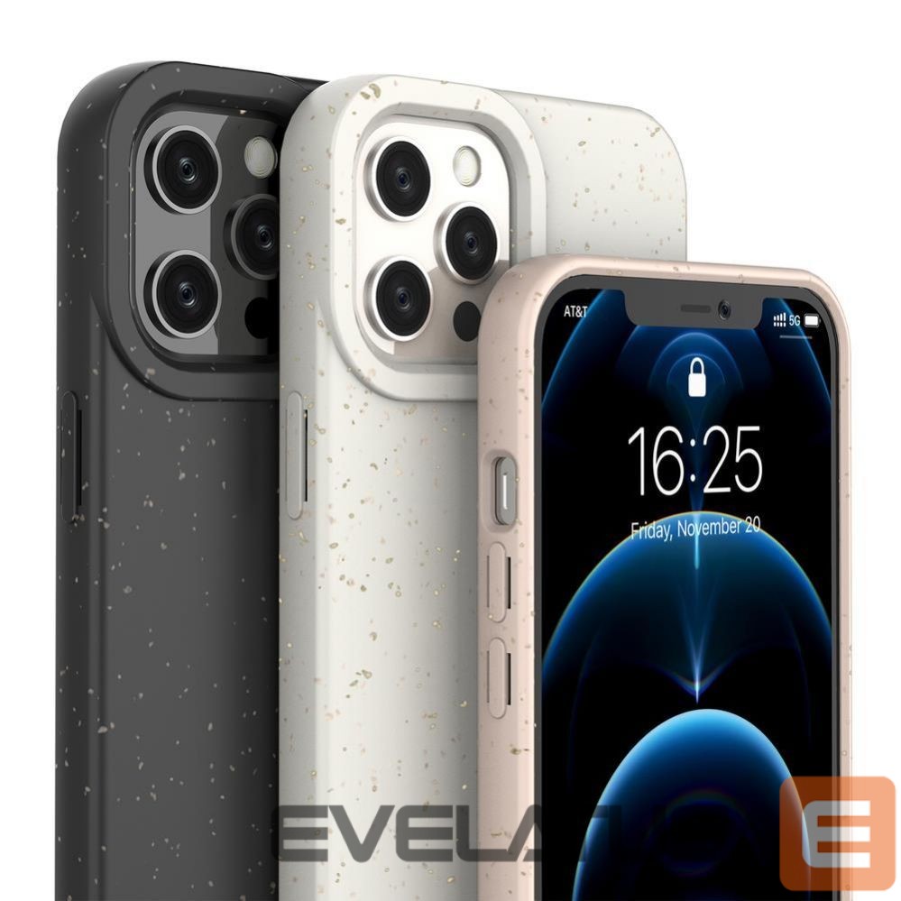 Back panel cover Hurtel Yellow