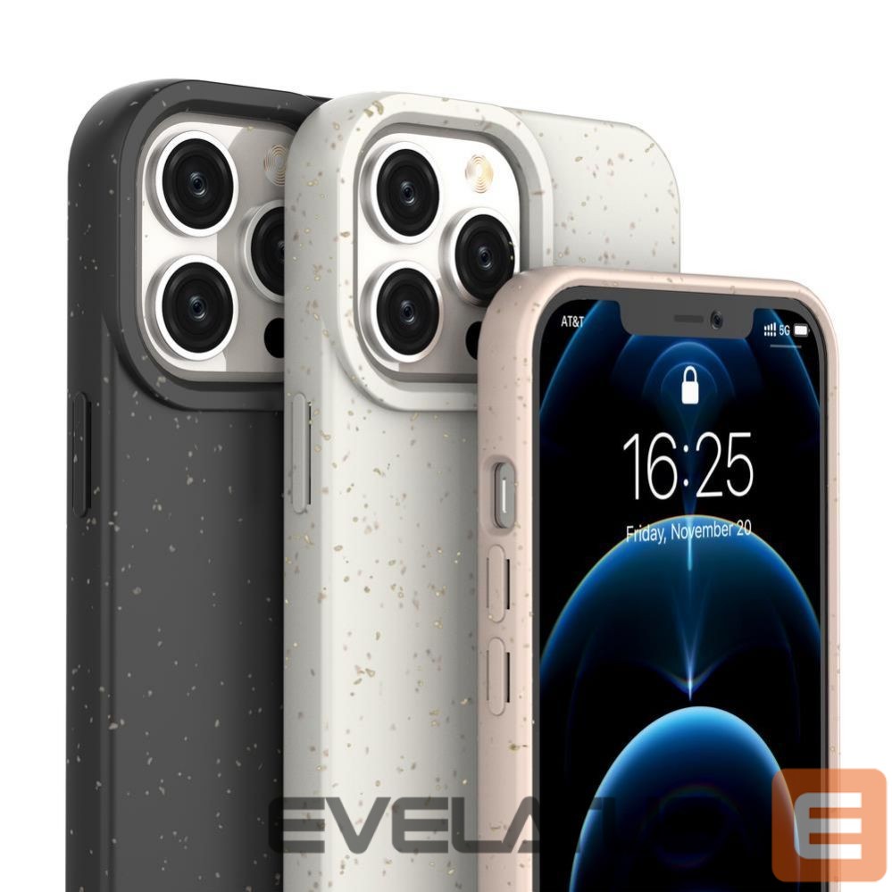 Back panel cover Hurtel Green