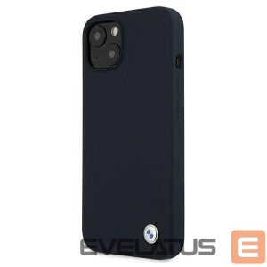 Back panel cover BMW  Blue 
