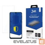 Protective glass 3MK  Samsung Galaxy M21 - 3mk FlexibleGlass 
